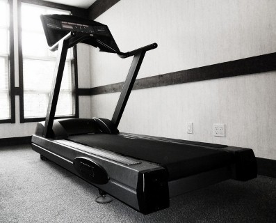 the best treadmill mat reviews guide for 2017 the best treadmill mat reviews guide for 2017