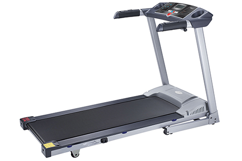 Treadmill Under 600 Dollars