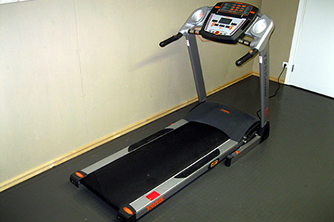 Treadmill Under 700 Dollars